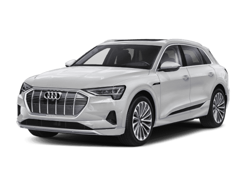 Audi Corolla 2024